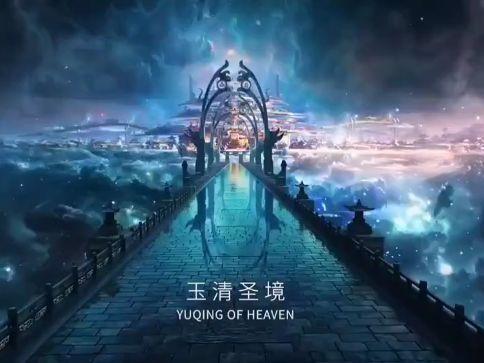废弃诡异房逃离