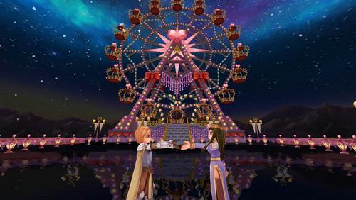 杀手2