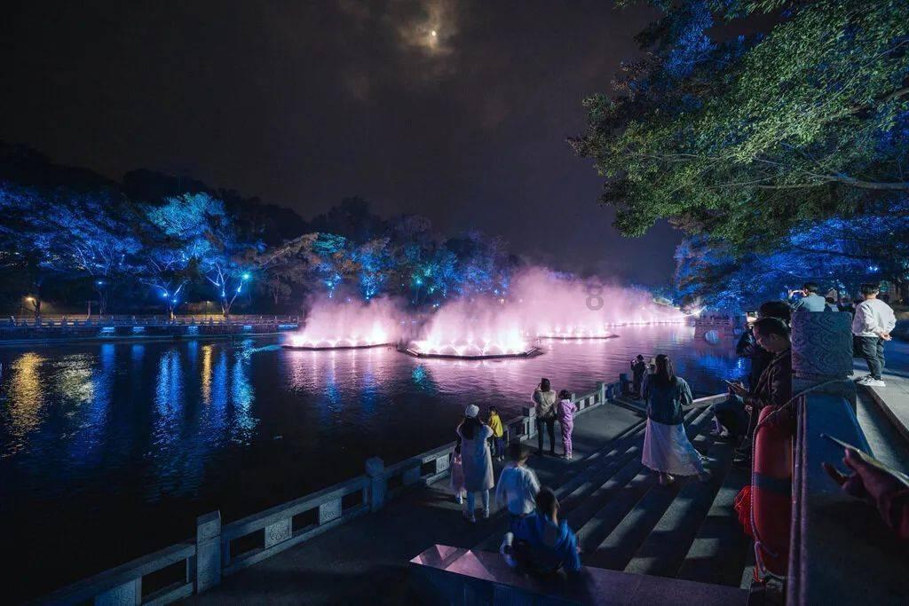上海高房价问题合理化建议？游戏画面