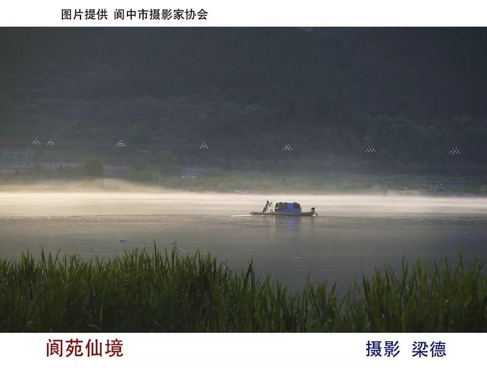 目前最耐玩的卡牌手游推荐，好玩不氪金的卡牌类手游2024排行榜