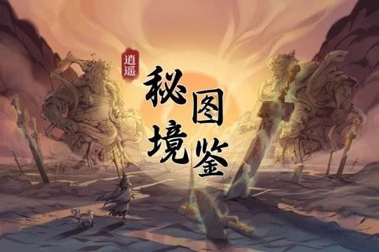 17条新建道路有名字了