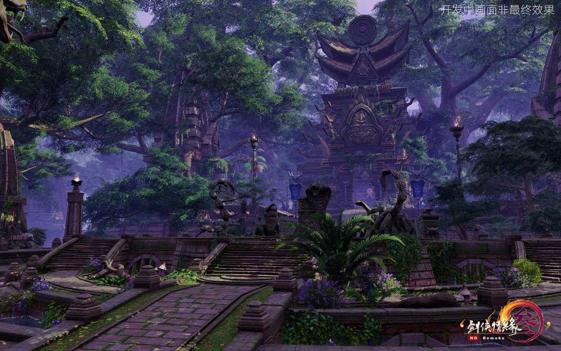 记者:广州队与球员达成协议获准入,这是目前各俱乐部通用操作