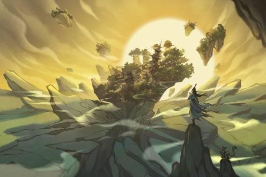 逗小猴开心系列165