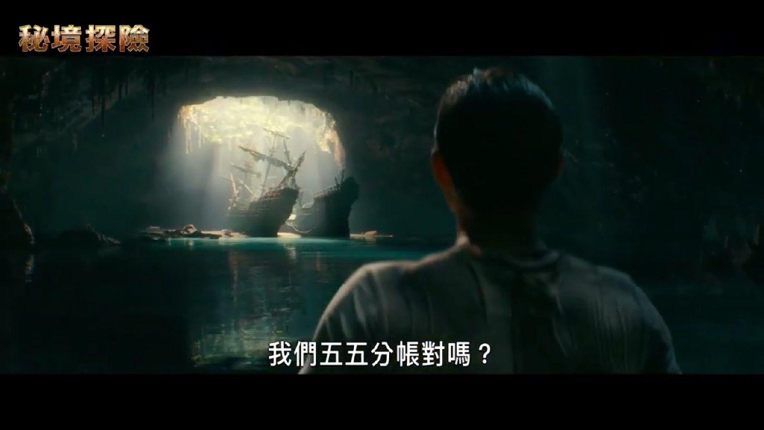 商场的衣服和网购的衣服有哪些区别？游戏画面