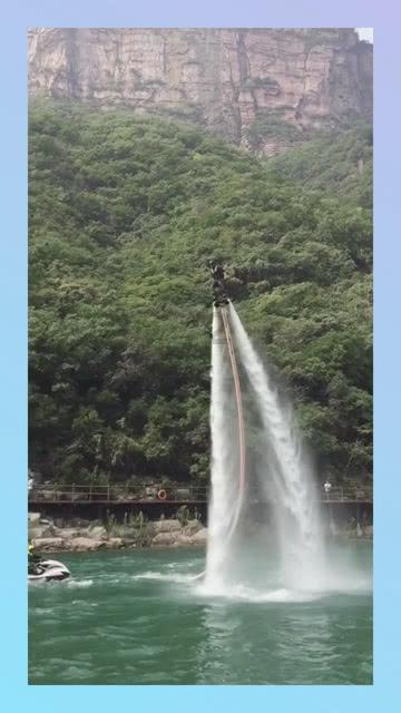测试你与TF男孩的缘分