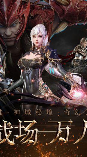 探索孩子上课注意力不集中?别光催写作业,哪几个方面也得注意?,解答你的疑惑!