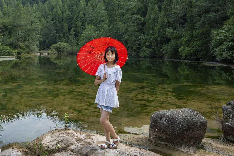 驱灵师