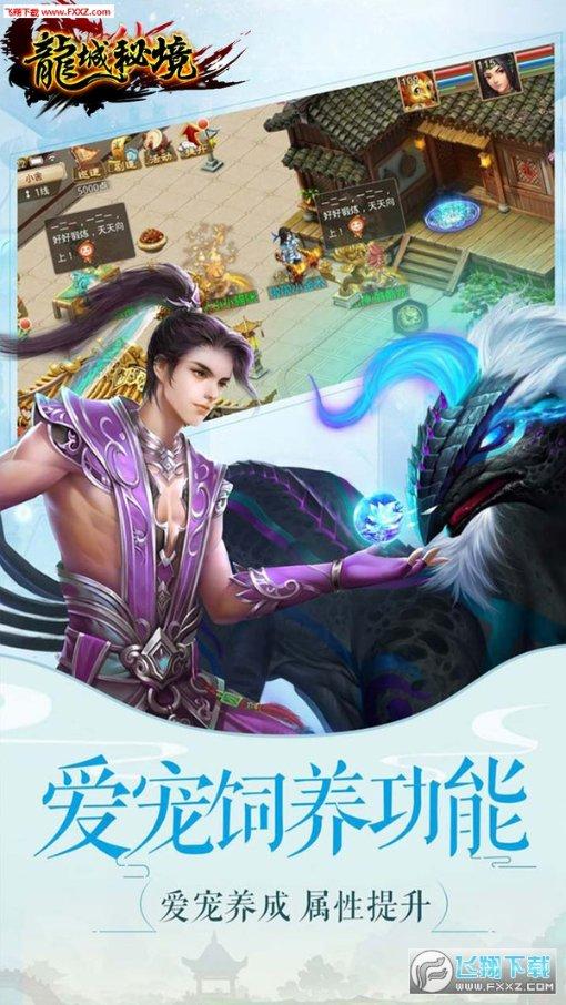 超声波清洗机洗眼镜有用吗？怎么选购好用的超声波清洗机？