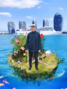 骏杰集团控股(08188.HK)预计2023年毛利率及溢利净额同比上升