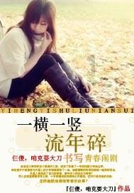 有问必答平台-我现在要办理流量够用不限速的,电话卡套餐的话,办理哪一个是最佳方案呢?-解答您的疑问