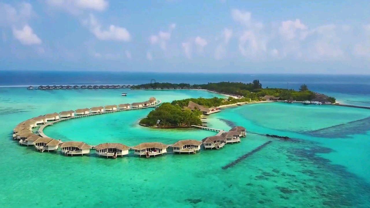 陶阿甘弹弹堂大作战