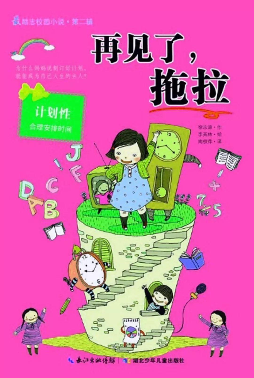 品牌价值的累积与倍增:指数函数的含义及其在企业运营中的应用