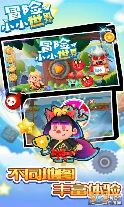 探秘看视频比较好免费的app,发现问题答案的新去处