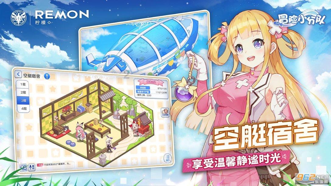 2022年刘思齐逝世：李敏李讷未能到场送别，四个子女同镜场面感人