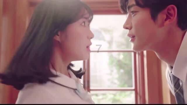 燃烧吧大脑免广告最新版