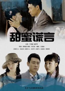 高质量助学考研在线教育平台,硕知教育助力学员顺利通关