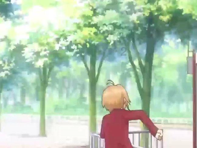 荣耀之剑中文版