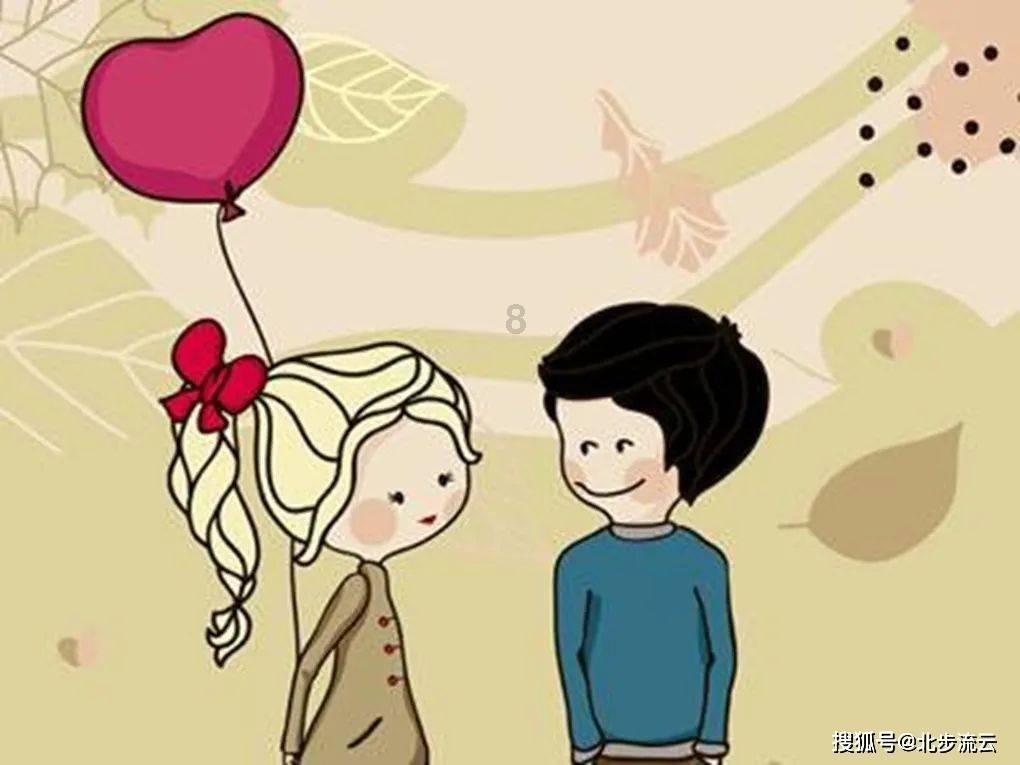 生化危机2