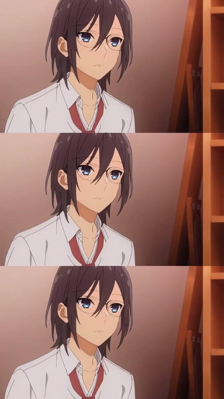 德军总部
