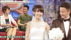 针织裙