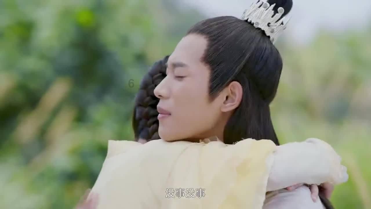 【海报】冰凌如玉 晶莹剔透(天气预报)