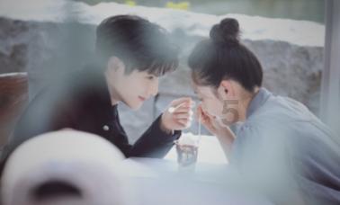 拯救可爱袋鼠