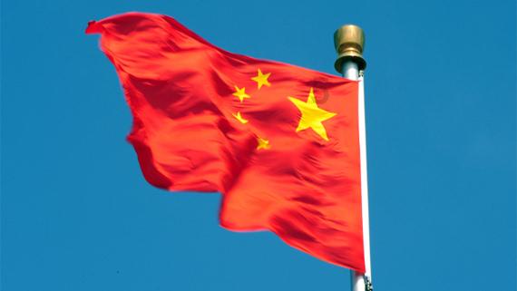 超萌大战