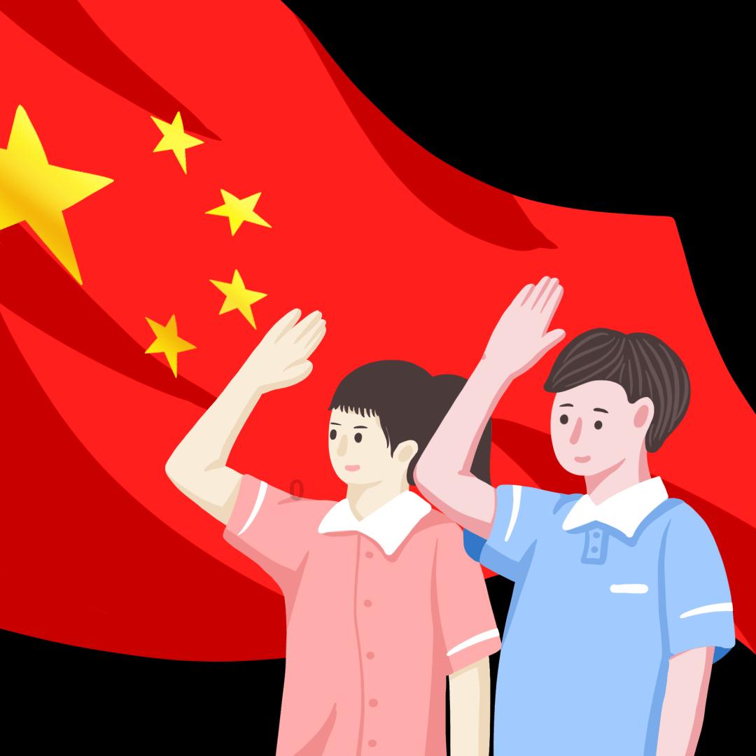 合金装备5
