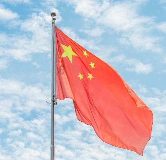 瑞士欧洲大学EU商学院工商管理硕士学位班