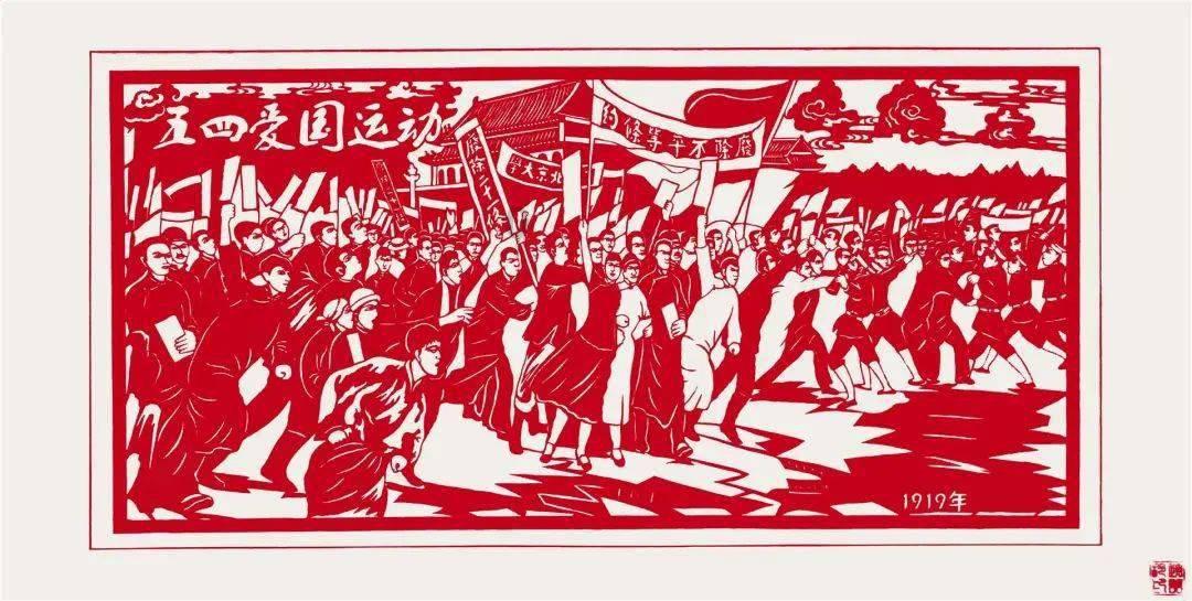 全民烧脑3去广告版