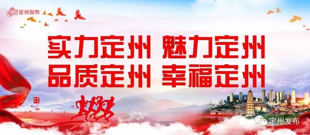生化危机6