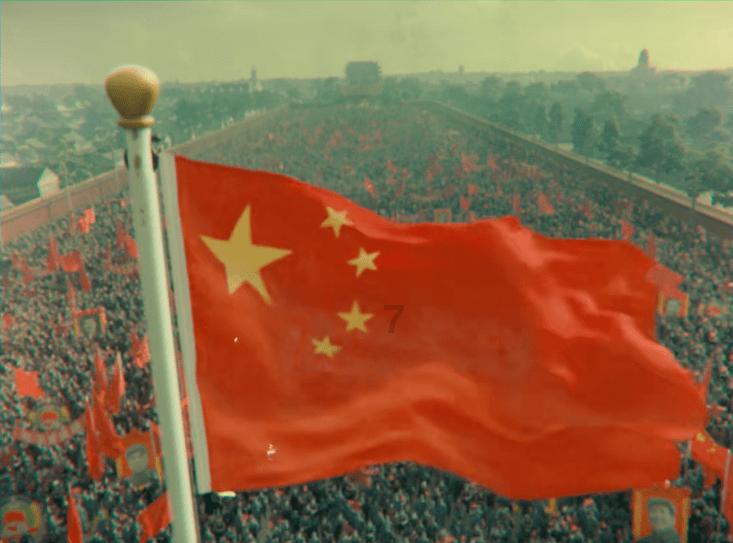 清缅战争,八年鏖战,仅仅为的是宗主国的脸面