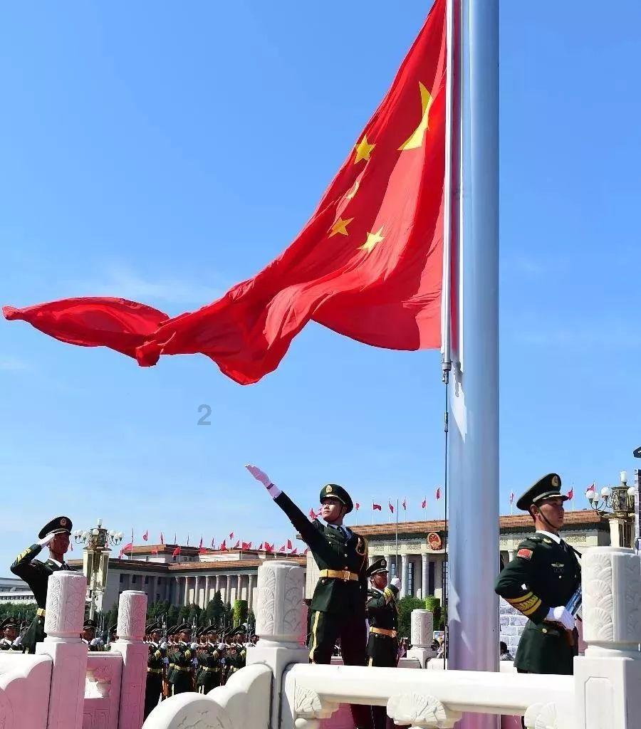 委员履职风采|李灵芝:俯身大地 助农增收