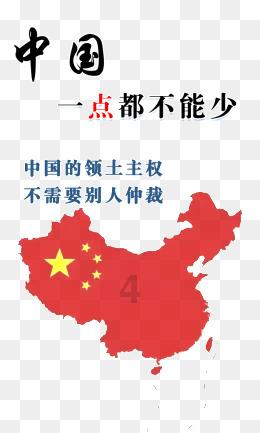 播恩集团将于2月22日召开股东大会,共审议2项议案