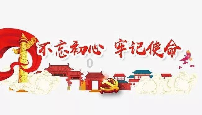 妙鸭相机app下载官网