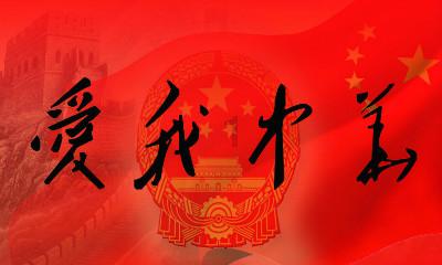 智能问答网页-你们的车缺机油吗?我的车开两千多公里就缺机油了,这是杂回事,快速找到问题的答案