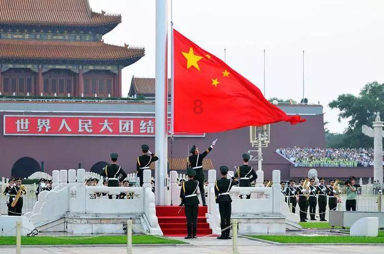 “暖冬行动”启动,志愿服务温暖回家路