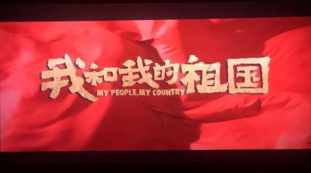 西安“硬核”寺庙，拒绝改造和商业化，仍供奉着唐玄奘遗骨