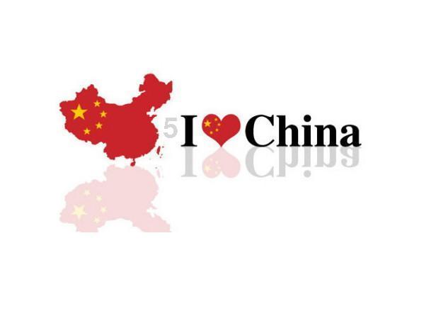 是不是大学生都喜欢学姐学妹?-专业有问必答平台