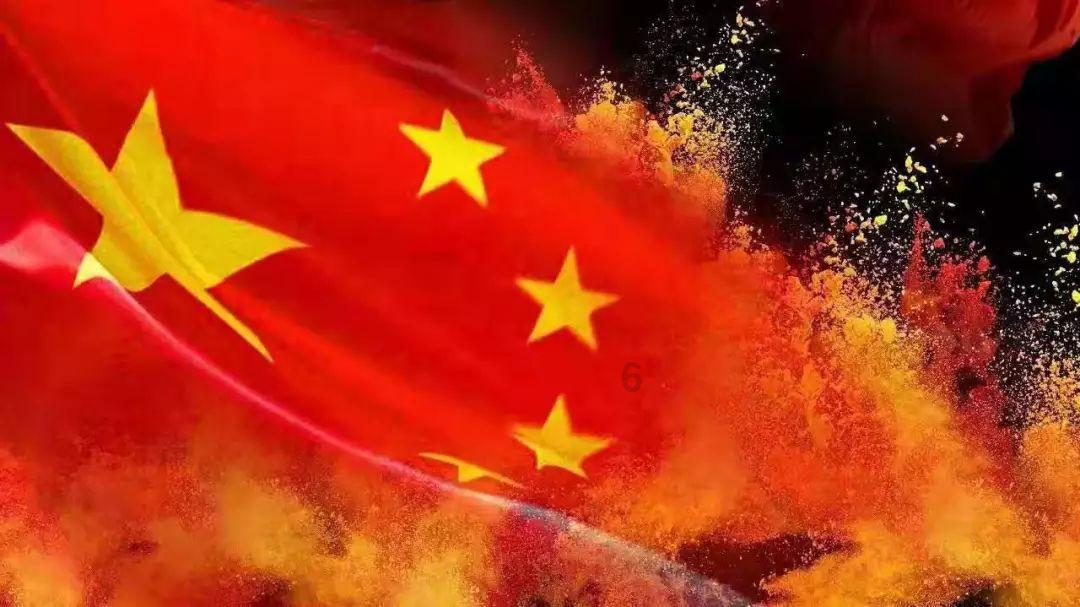 《梦华录》男女主凭吻戏出圈互称默契，连国外粉丝也来追剧，你怎么看？游戏画面