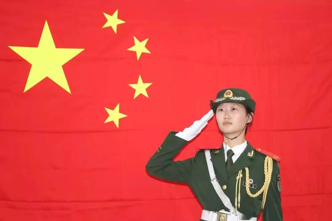 救援外星小怪物