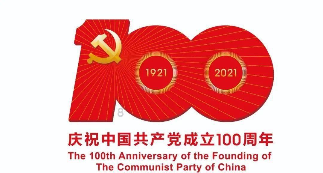 小猫钓鱼开船版最新版下载