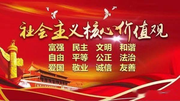 孩子积食导致上火,应该如何去败火?-专业的知识问答网页