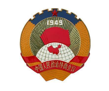 快刺水果