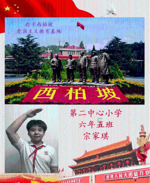 燃烧吧大脑免广告最新版