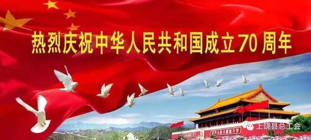 开启新闻宣传事业新征程 厦门日报社新闻大厦暨融媒体中心昨日正式启用