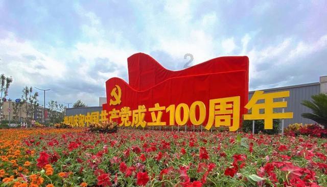 娱乐圈中有不少艺人都有特殊癖好，你都知道谁的癖好？