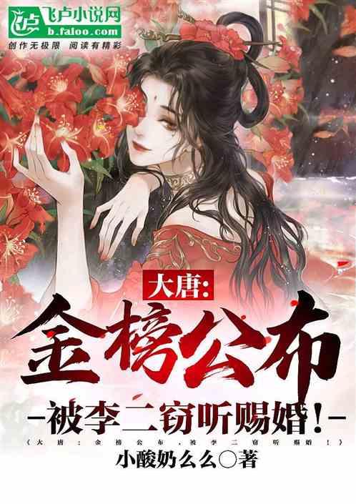旧瓶装新酒什么意思游戏画面