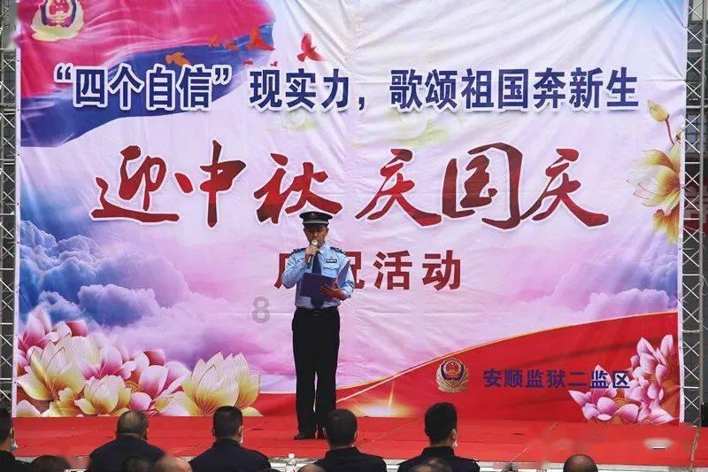 活动加码!轻松搞定百元大毛!