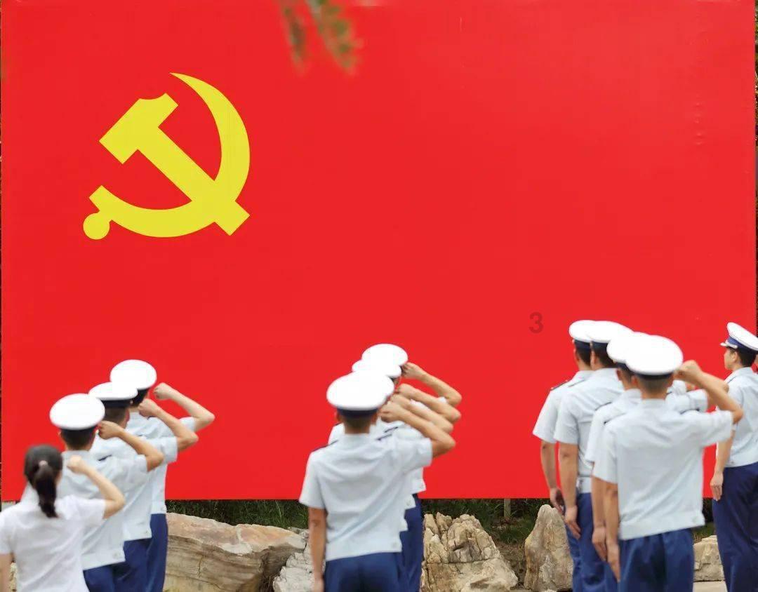 虫虫助手下载